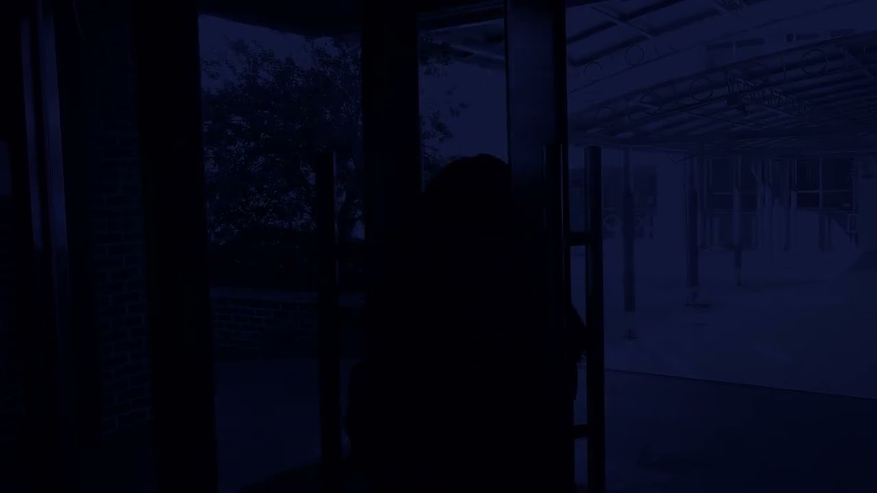 HOMEWORK : 숙제 근무