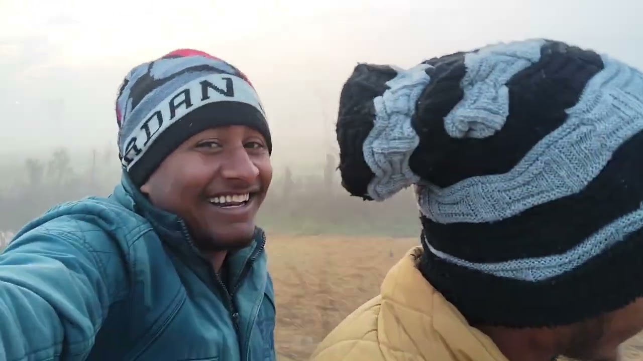 Aaj ye lya dekha liya aaj hai 3