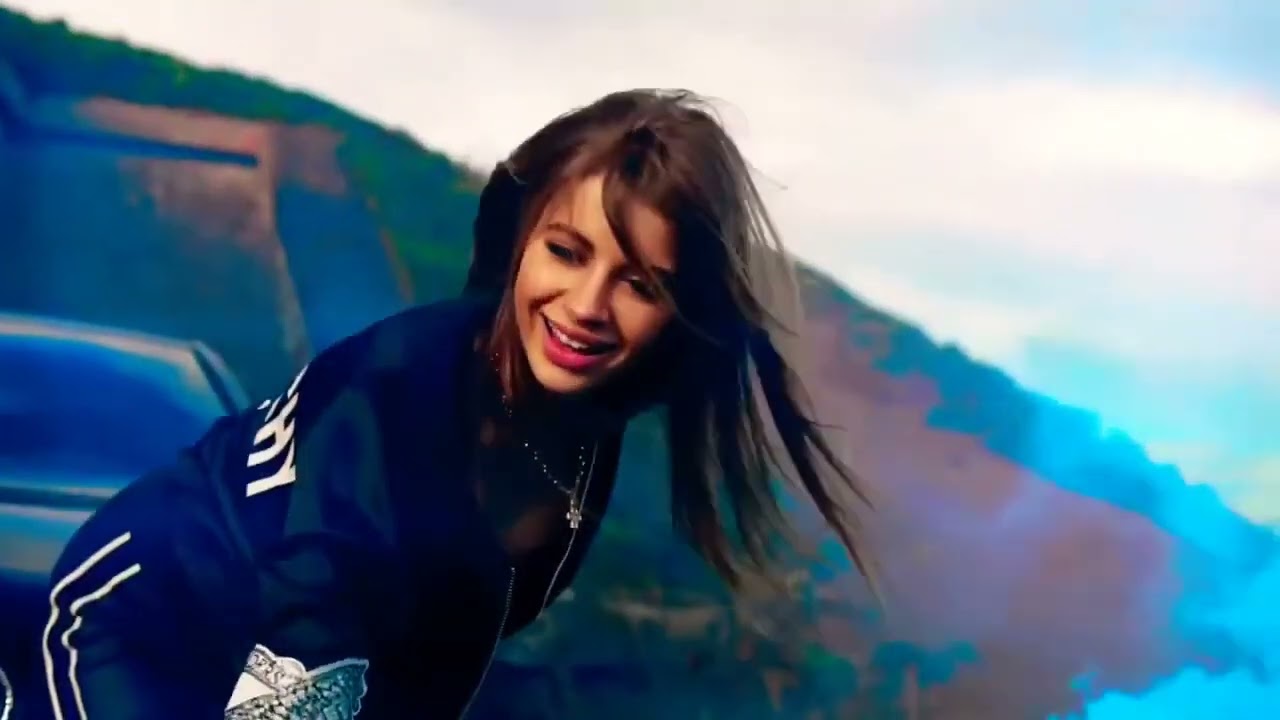 ☑️ Cheb Bachir - Ala Jalik   على جالك   2019(720P_HD)