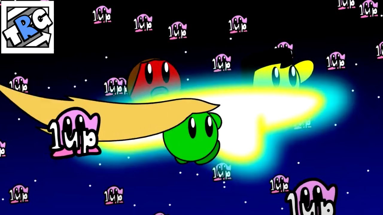 The Runaway Guys Animated | 