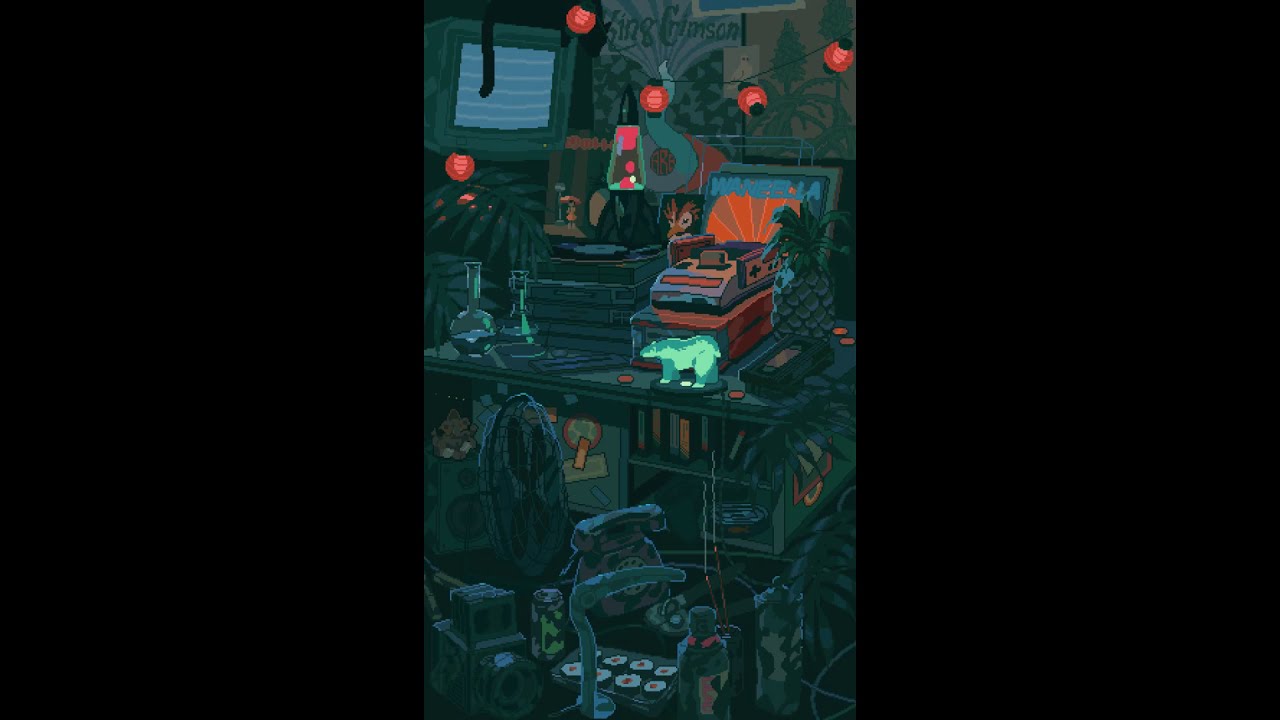 (FREE FOR PROFIT) Old School Type Beat 