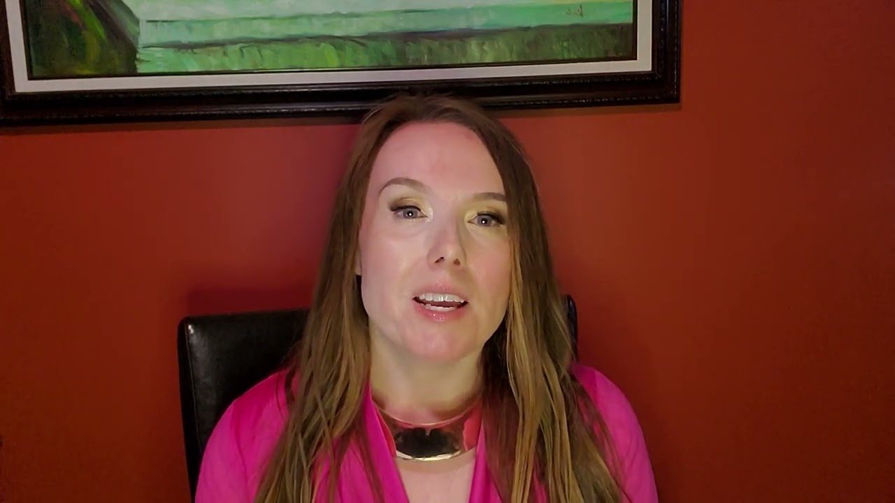 What Happens to My Tax Return When I File Bankruptcy?
