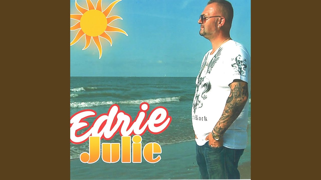 Julie