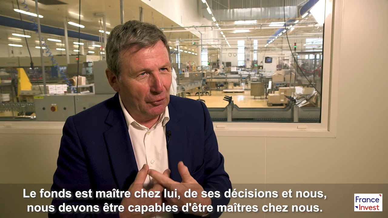 Entreprises familiales, questions de fonds | Galapagos