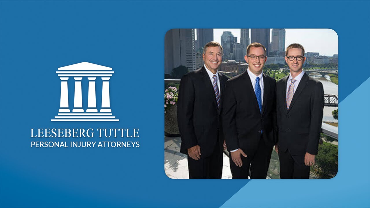Navigating the Financial Challenges of Contingency Fee Case Costs: Leeseberg Tuttle