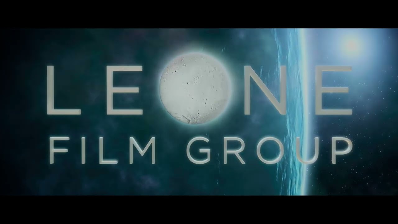 O1 Dist./Rai Cinema/Leone Film Group/Apple Original Films/Paramount Pictures/Imperative Ent. (2023)