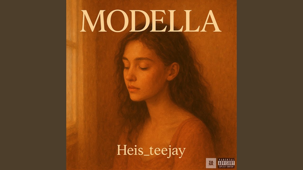 Modella