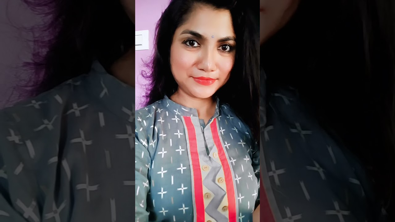 #dailouge_status #trending #telugu #sowji #yt viral #shorts