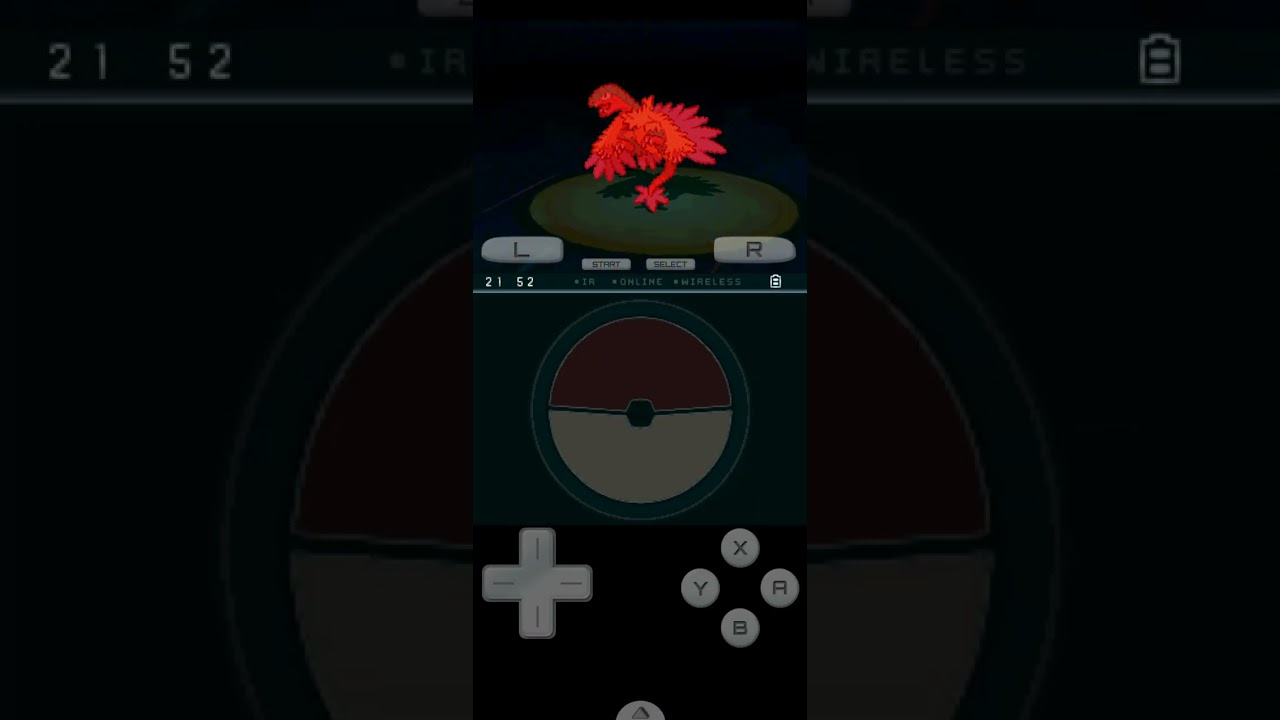 Champion Attempt 2 (Final)