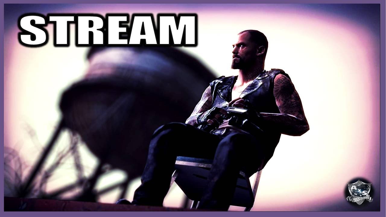 🎥SERVIDORES GRATIS 24H L4D 1 y 2 - ARK ASCENDED y MUCHOS MAS ✔ 27-01-26