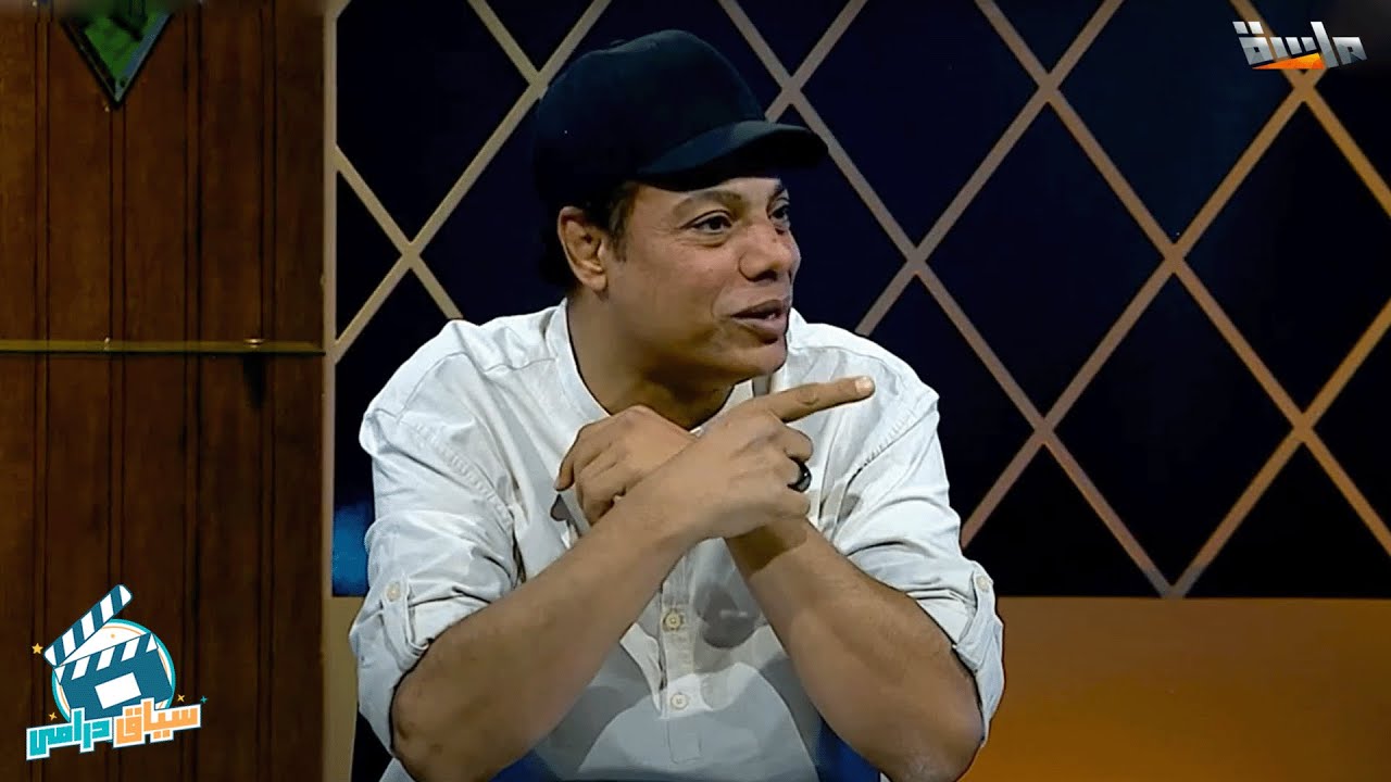 تذكرون هالشخصيتين في مسلسلاتنا القديمة؟ شوفوا وش قصتهم! 😆