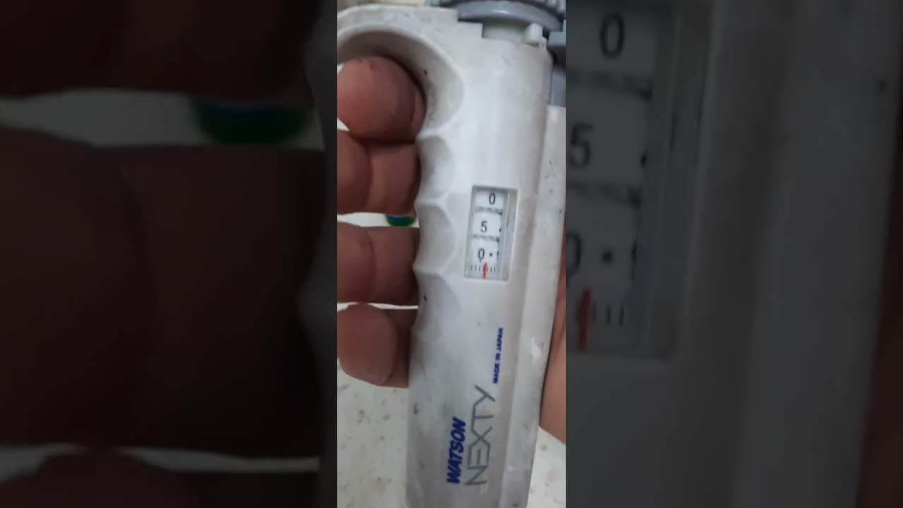 طريقة عمل فحص coombs  غير المباشر خطوة  بخطوة indirect  coombs test procedure