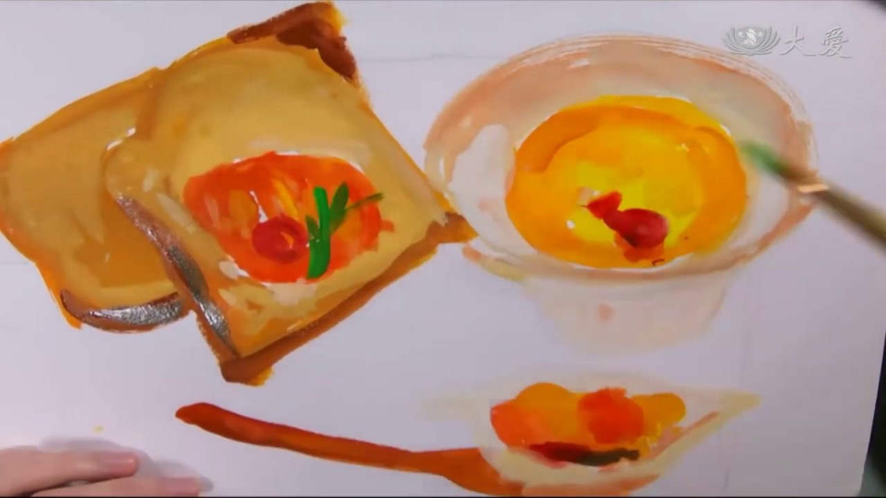 【享滋】Vegan 核桃南瓜醬_20190416