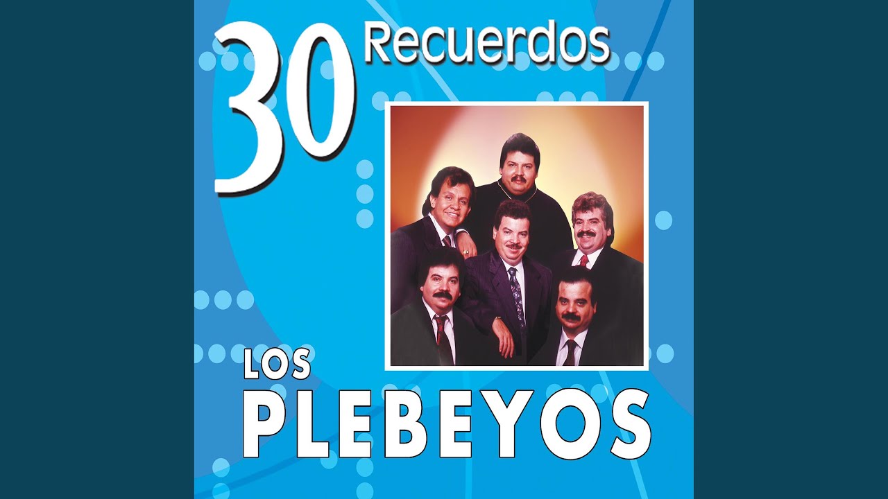 Que Es Que Es