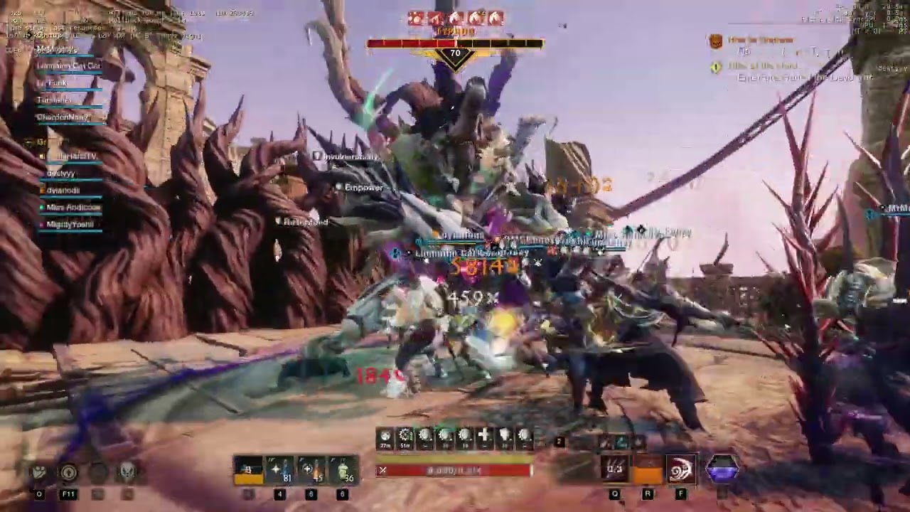 speed hive pb 16 26
