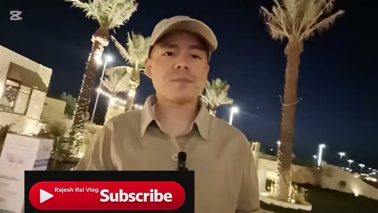 Barista life Saudi Arabia daliy vlog ! 