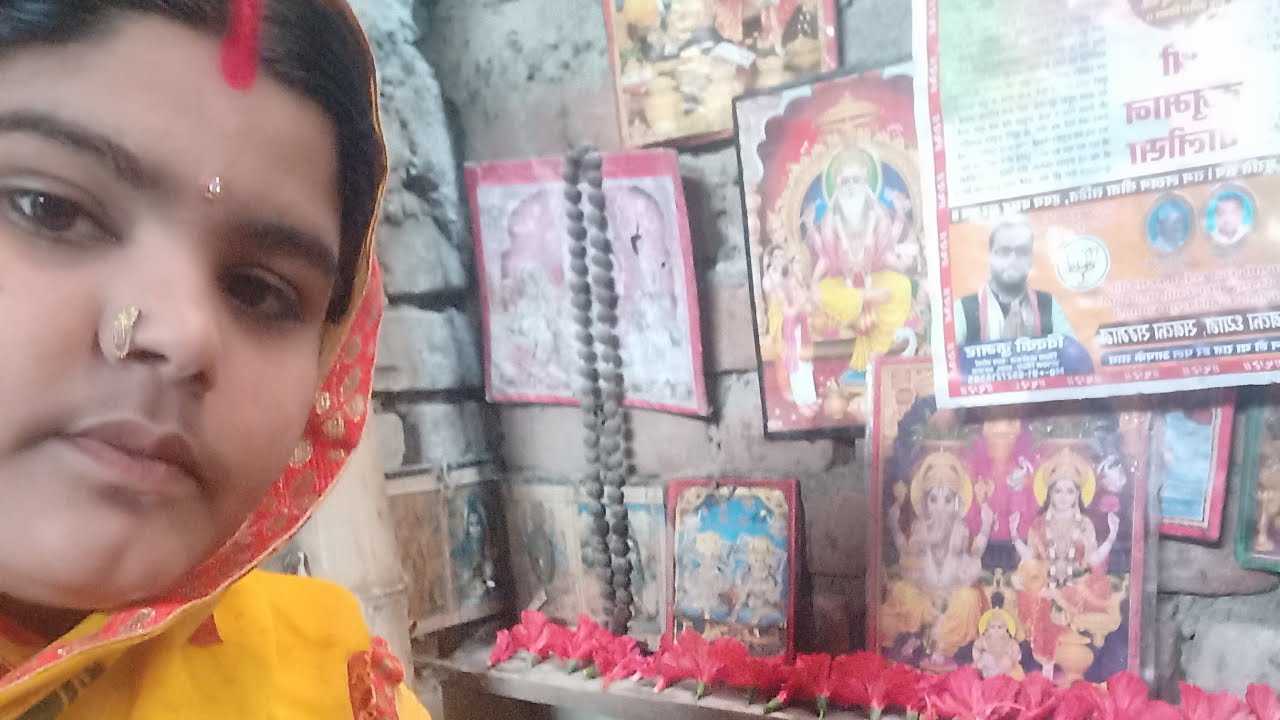 Bhojpuri gana hindi good morning mere life mein welcome hai sabhi ko life se jud jaaiye 💗