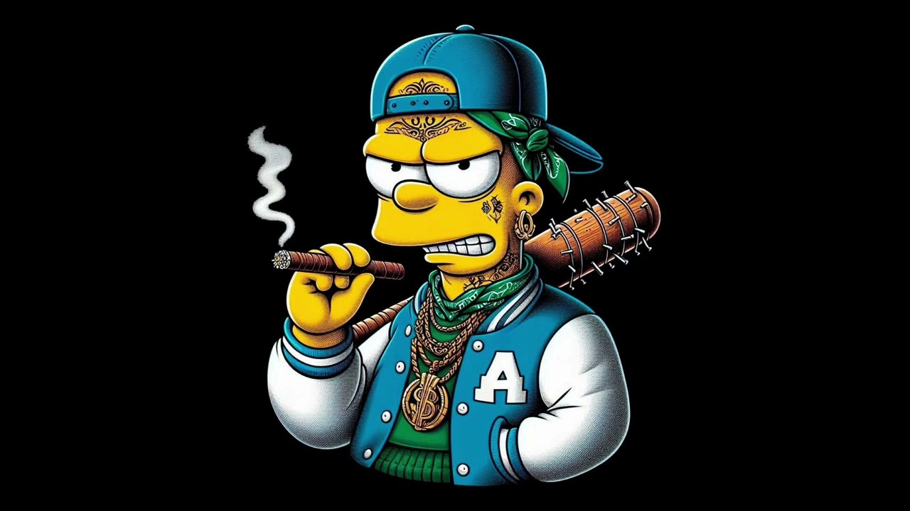 Boom BAP 