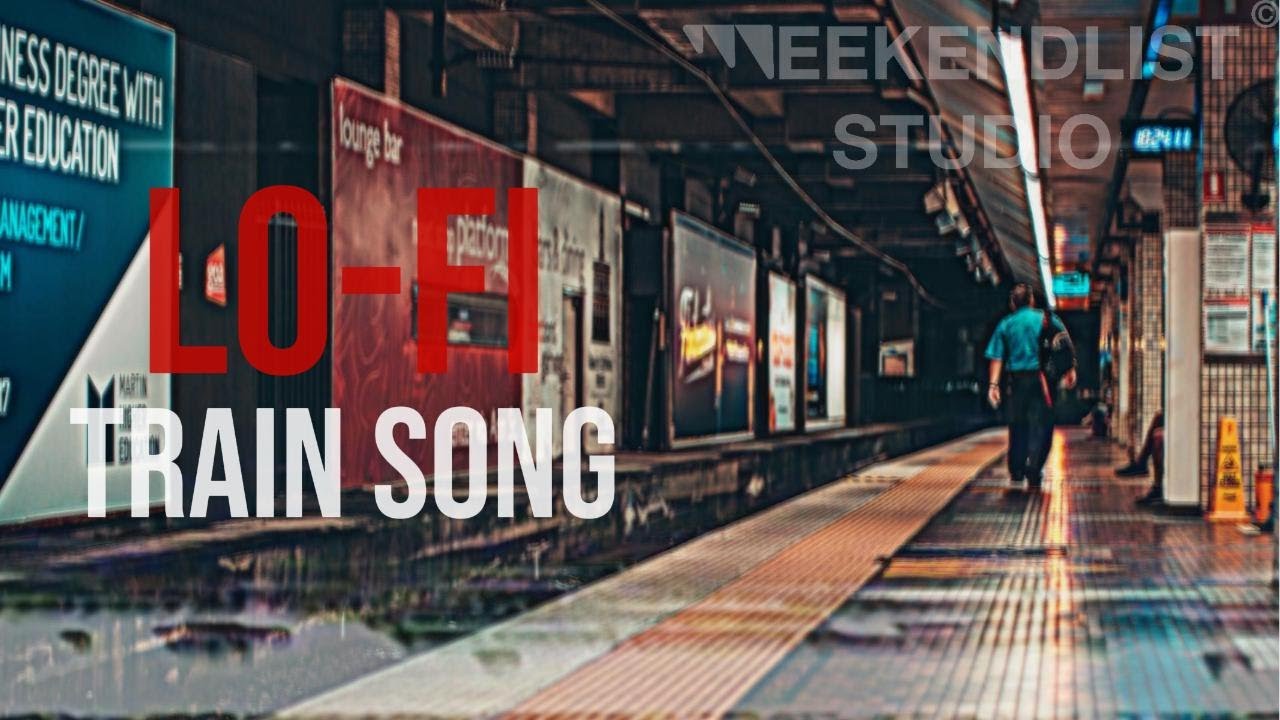 lofi instrument music chill vibe warm ambient for relaxing