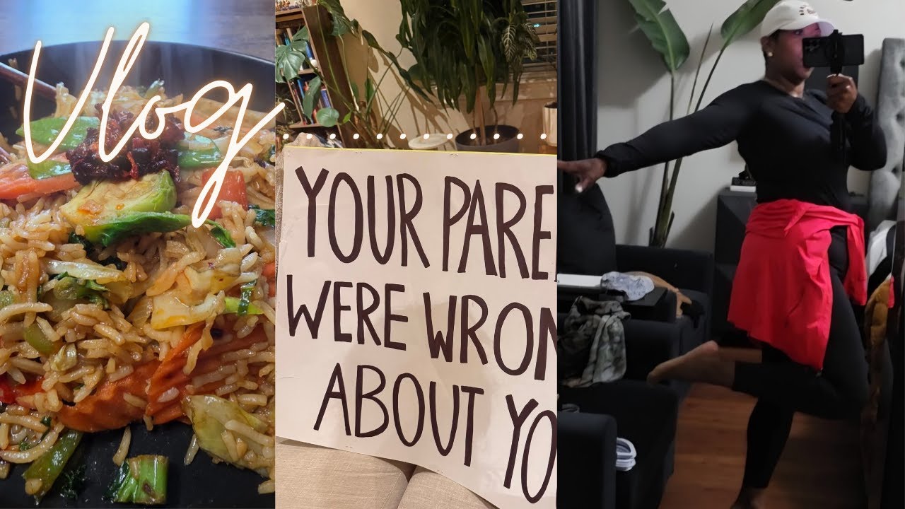 It's Enough Space For Us All | I'm Cheering For You Too || Plannig
