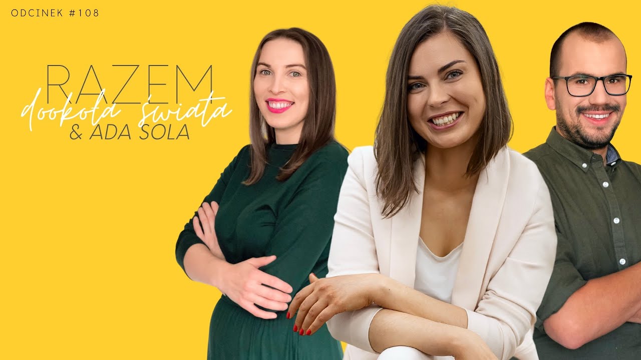Skinimalism, czyli minimalizm w kosmetykach okiem Ady Soli, Sola Beauty | Razem Dookoła Świata