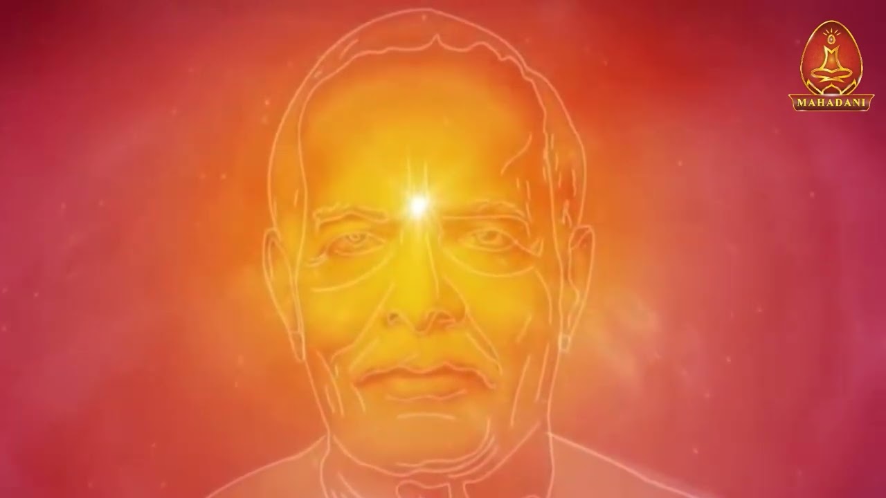 15.03.2026 ಅಮೃತ ವೇಳೆ ಯೋಗ  ಮುಂಜಾನೆ ಯೋಗ I  Morning  Meditation  I  yoga ದ್ಯಾನ Amrithvele