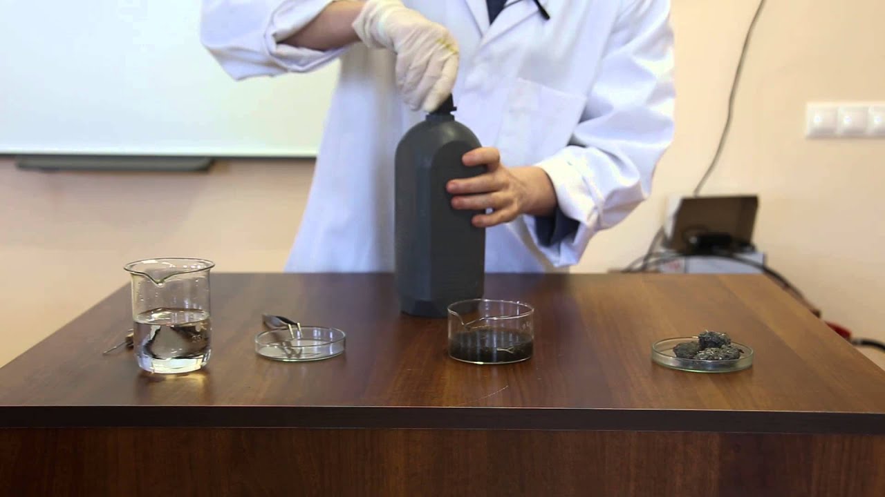 BIOLOGIA   Bagolyköpet vizsgálat