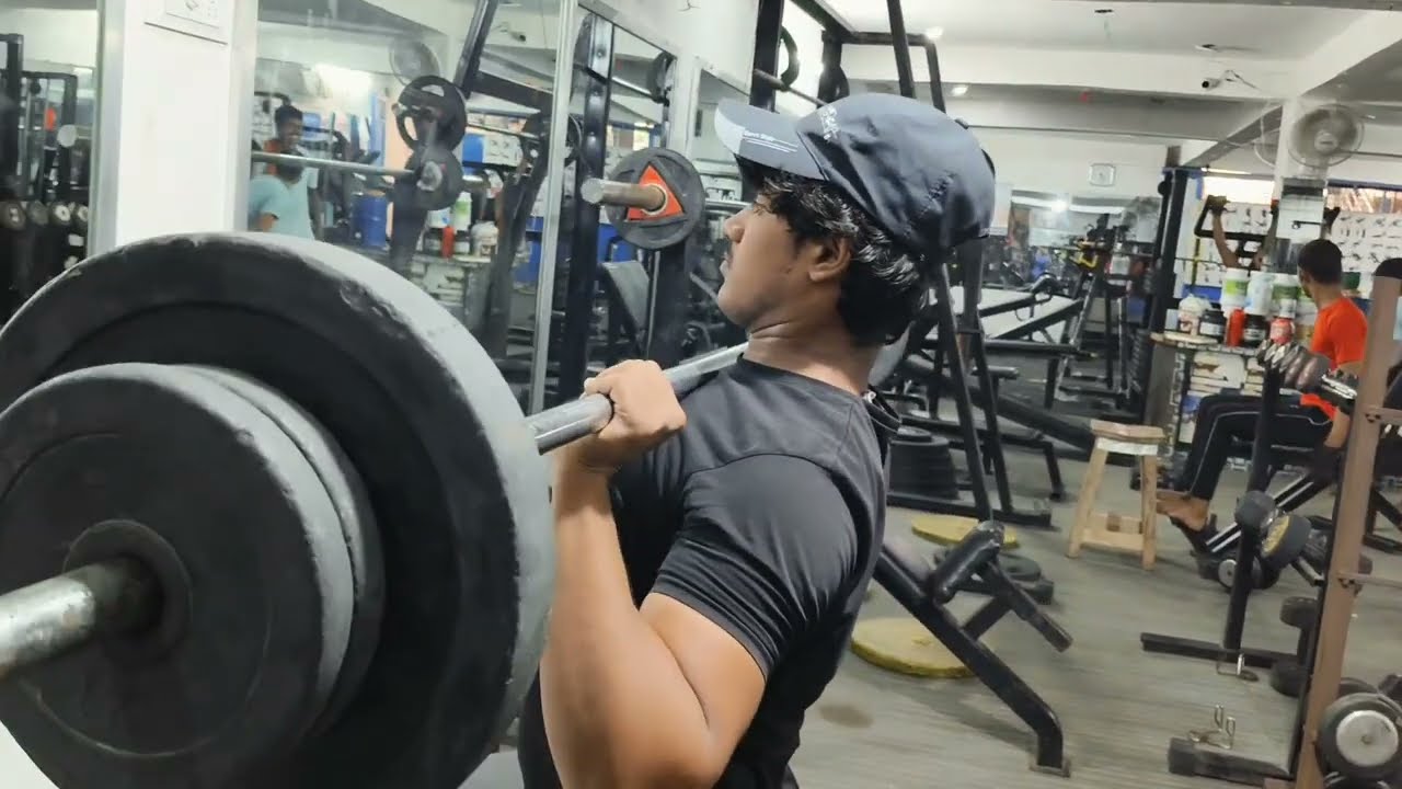 shoulder workout gym shoulder workout #shouldeworkout #supersete #gymexercises