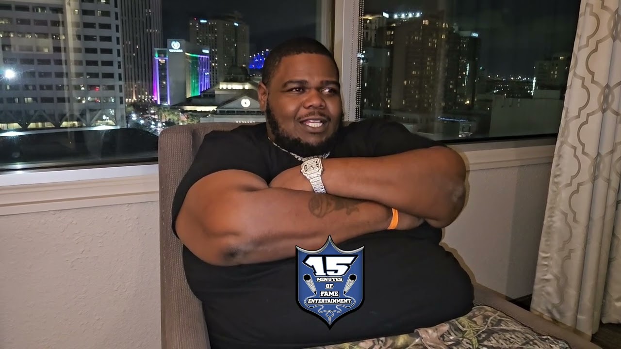 T-TOP BREAKS DOWN LLOYD BANKS VS FABOLOUS WHO WINS AND WHY