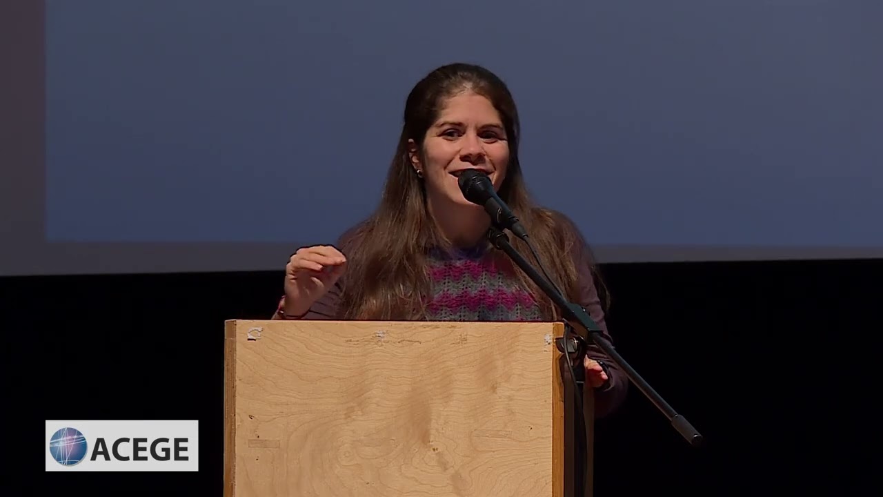 Jubileu do Mundo do Trabalho  2025 - Marta Figueiredo