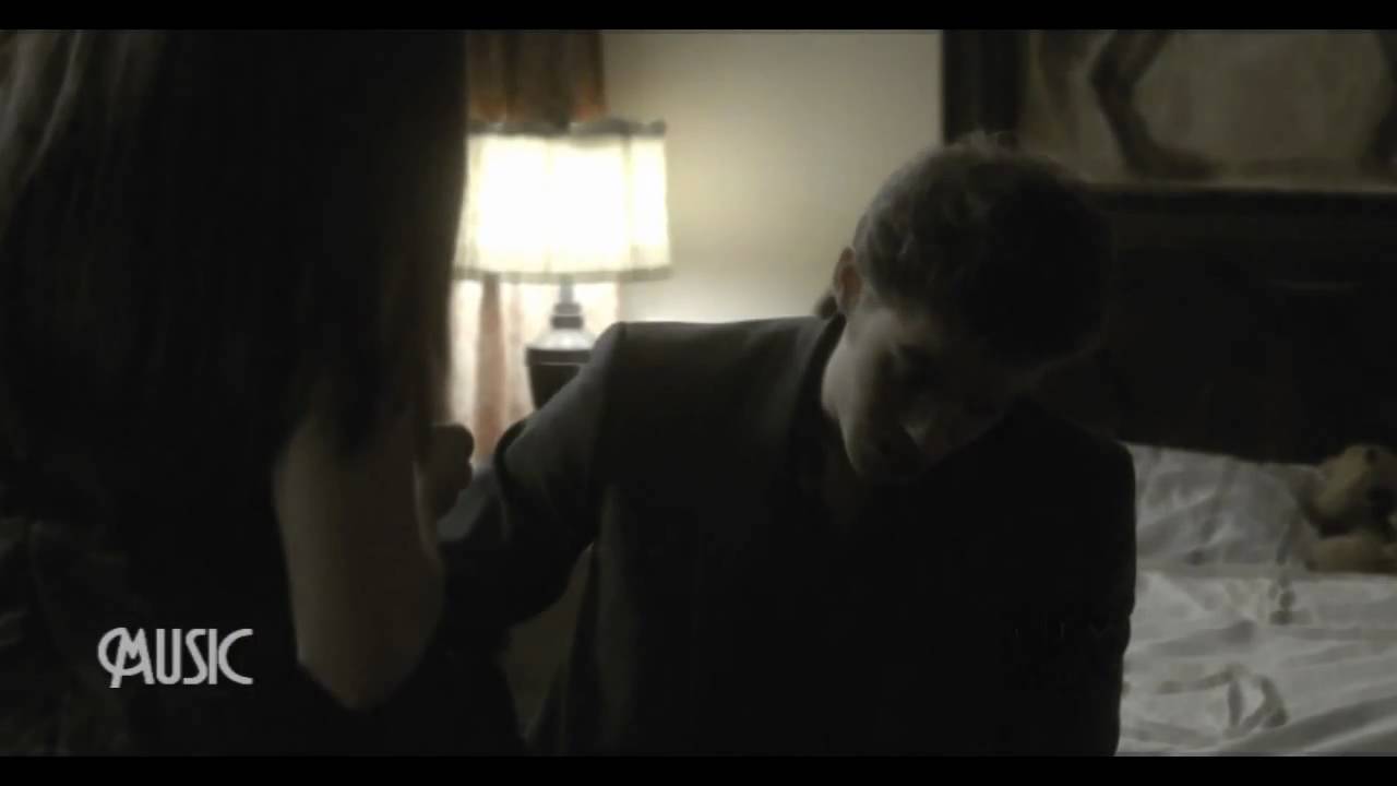 The Vampire Diaries: Stefan & Elena -Stelena - Need you now