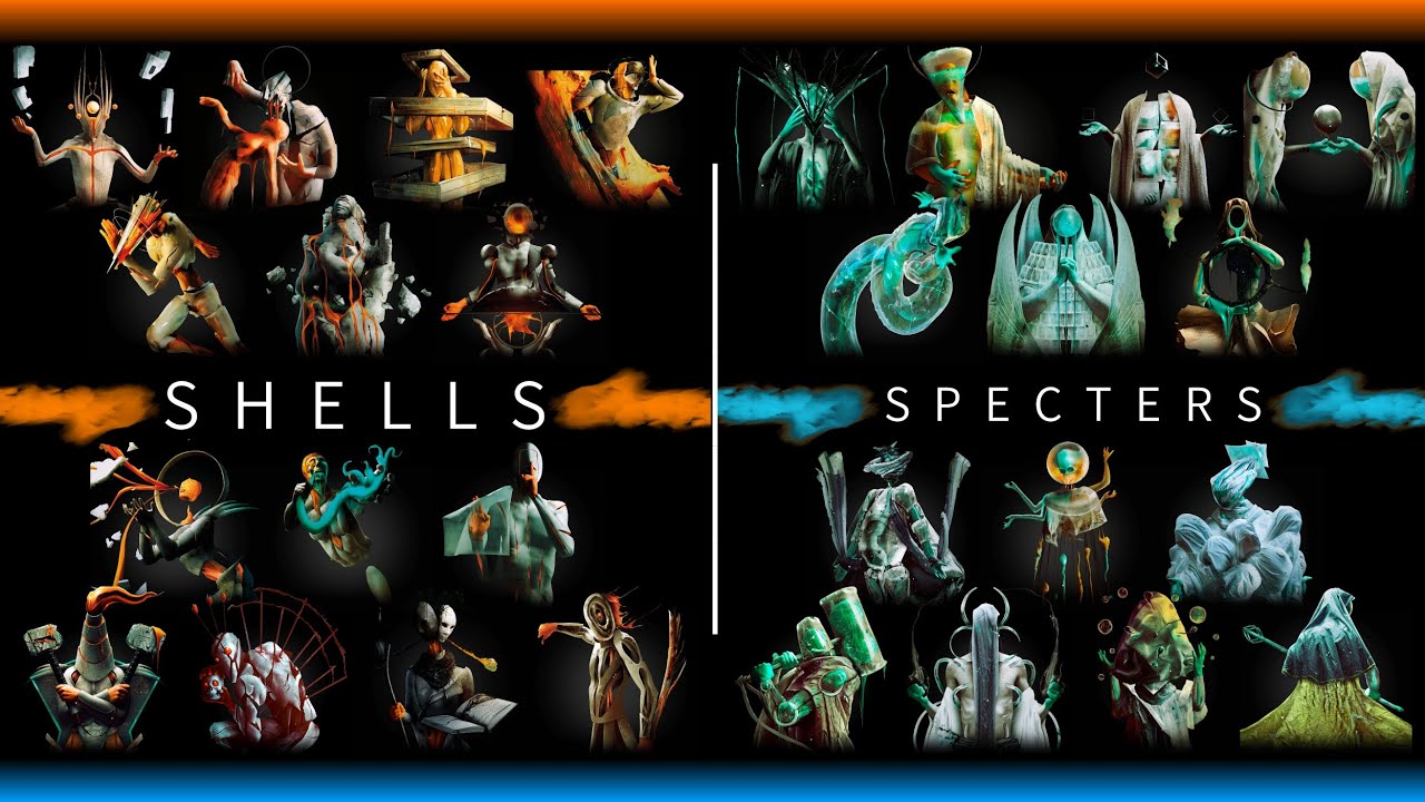 fuel.xcrr - SPECTERS