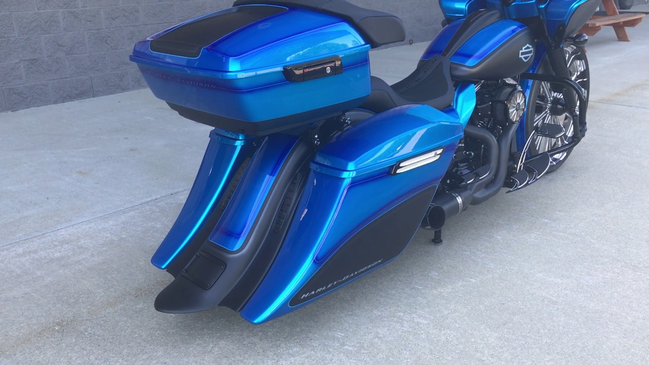 IMG 5916  HARLEY DAVIDSON CUSTOM BIKES BAGGERS 704BOYS CUSTOM MOTORCYCLES  STREETGLIDES   ULTRA