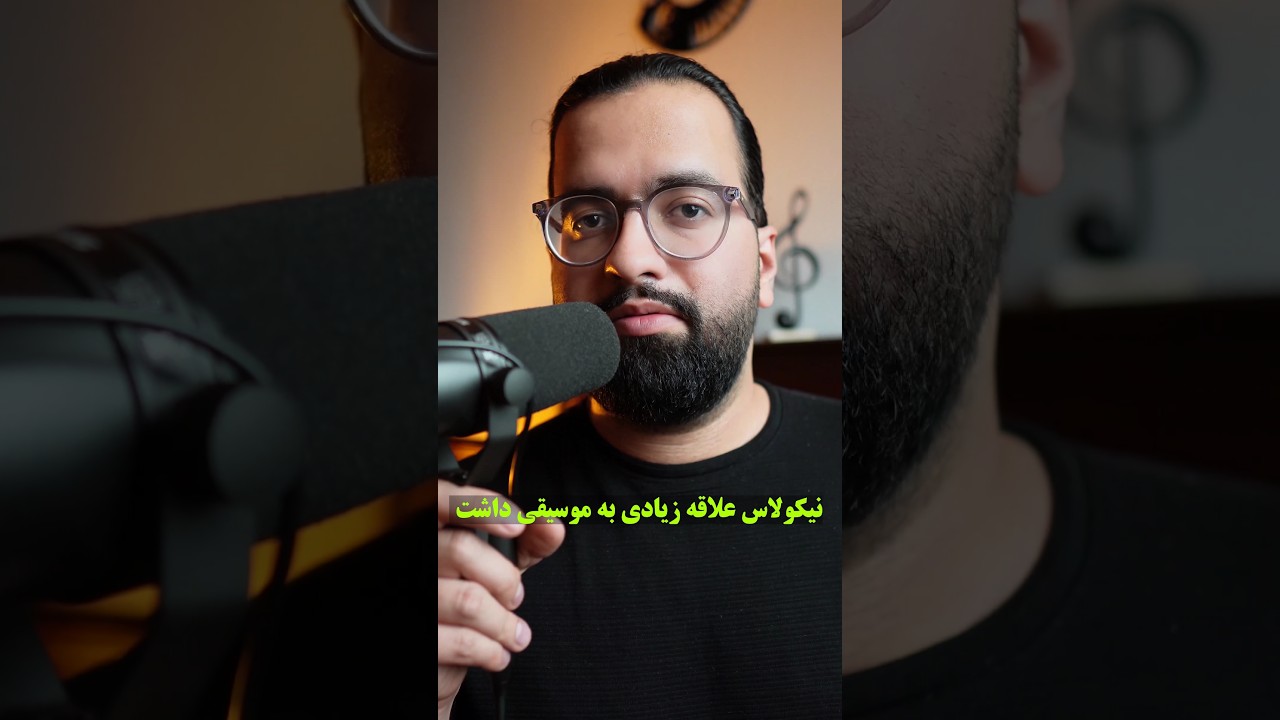 سمفونی &laquo;وداع&raquo; اعتراض به سبک یوزف هایدن