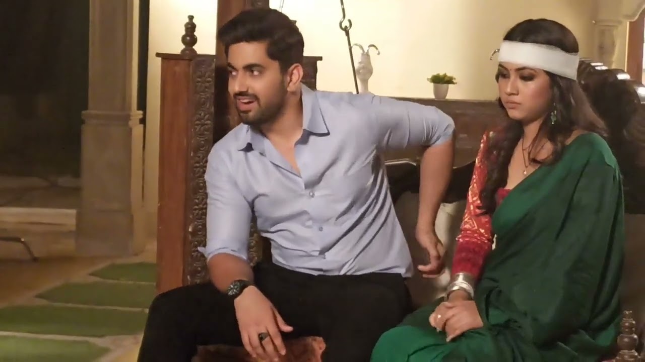 Fanaa Ishq Mein Marjawa agastya Pakhi Moment Happy love  Reaction Zean imam 