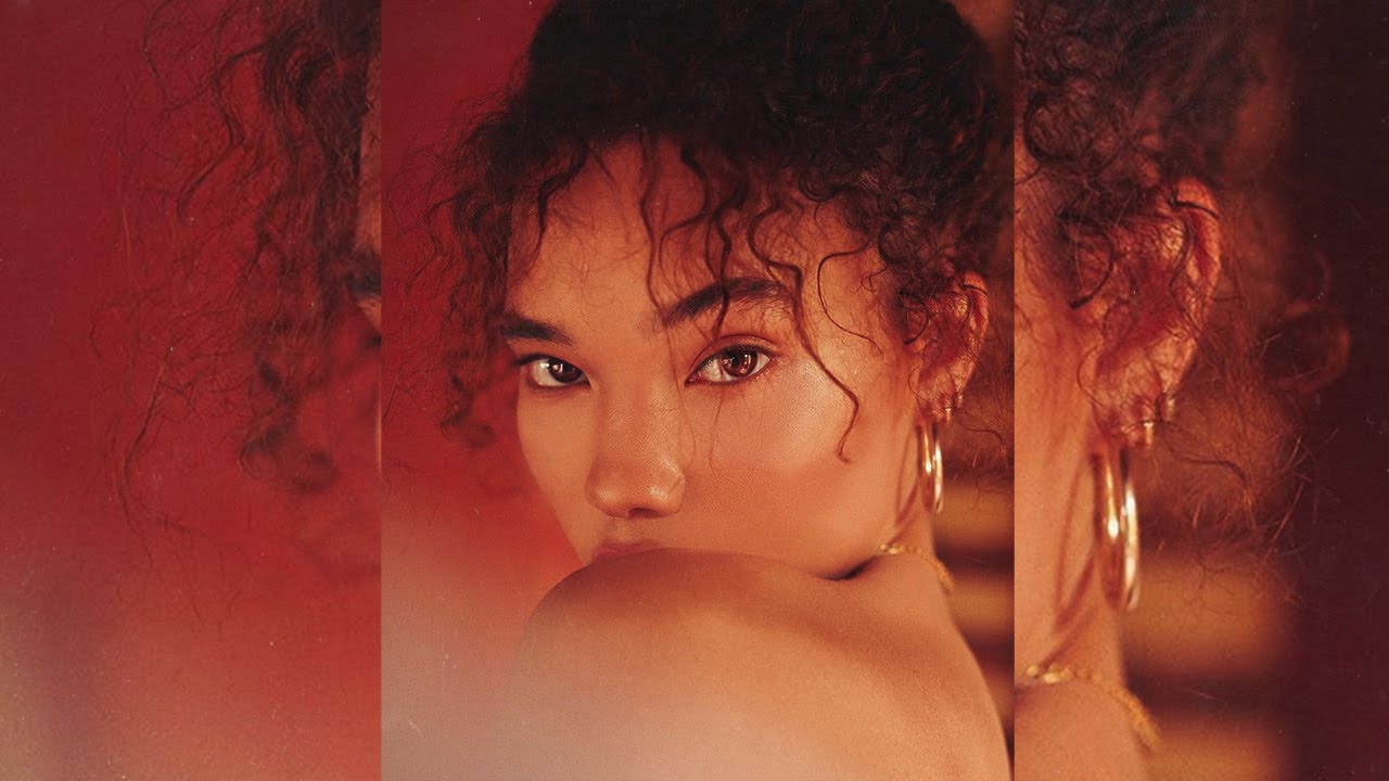 (free) bryson tiller x ryan trey type beat ~ 