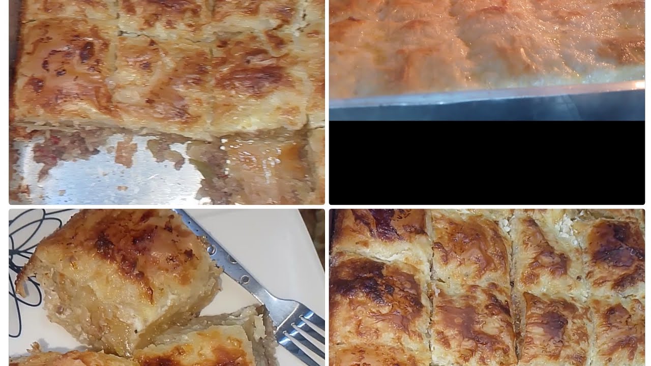 صينيه جلاش باللحمه خطيره وسهله جدا 🥰🥰