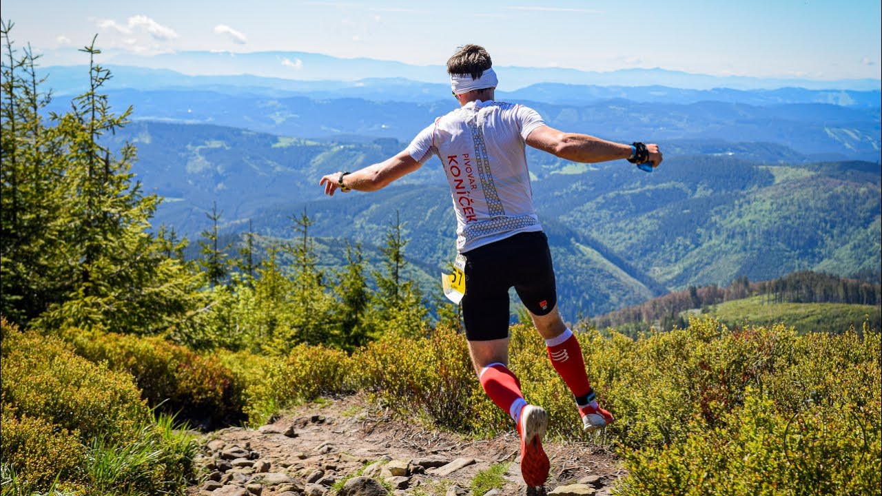 LHUT SkyRace 2020