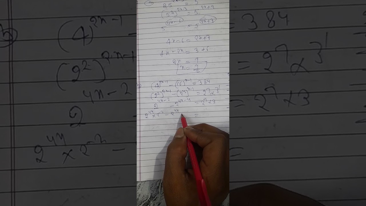 class 9th real number important questions #shorts 