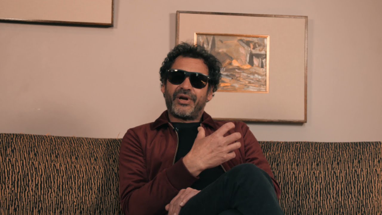 TURFSHOW 20 a&ntilde;os 🏇🏻✨ - Influencias (Cap&iacute;tulo #2)
