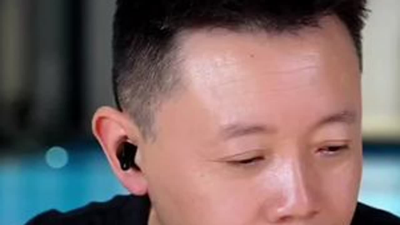 听他人的故事，想自己的人生#情感 #婚姻 #家庭 #凌云夜话