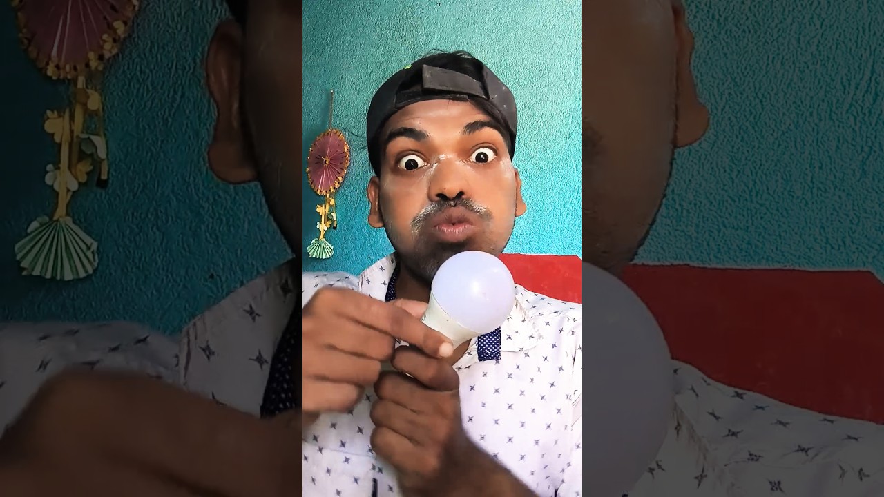 Makan Aneka PermenUnik#asmr#mukbangmakansesuaiemoji#videomakan#shorts