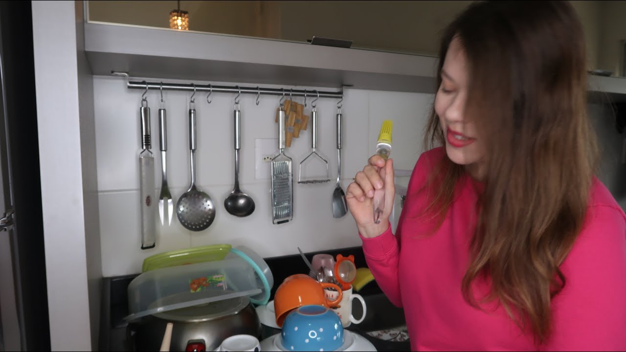 Organize sua casa com o Método FlyLady