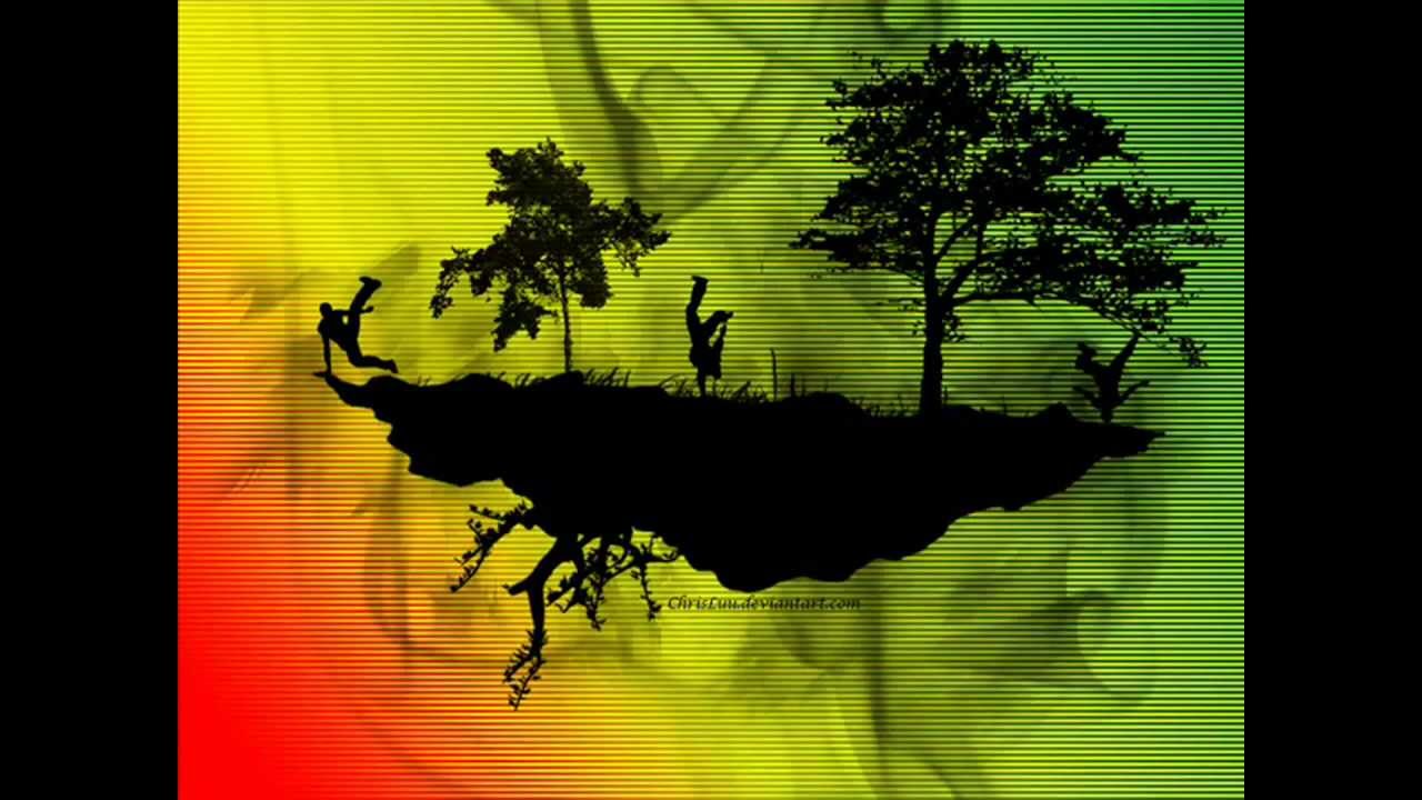 Kabuto   Reggae Sound