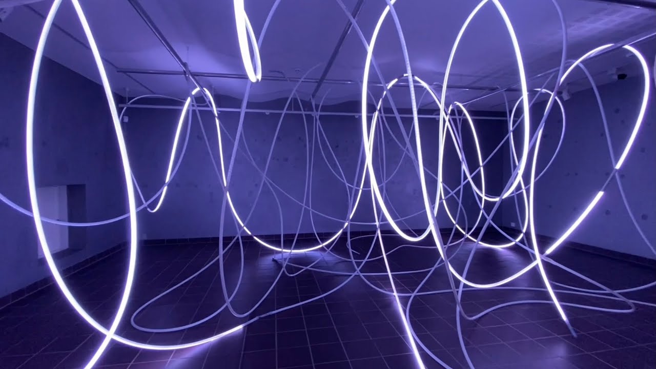 Bornholms Kunstmuseum