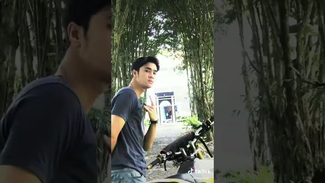 yesaya abraham sutanggang