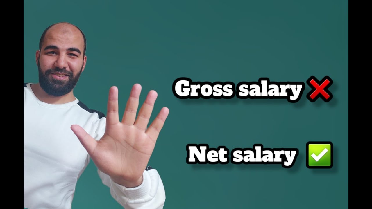 مصطلحات انجليزي هتسمعها في الشغل لازم تعرفها 5 💰🤷‍♂️