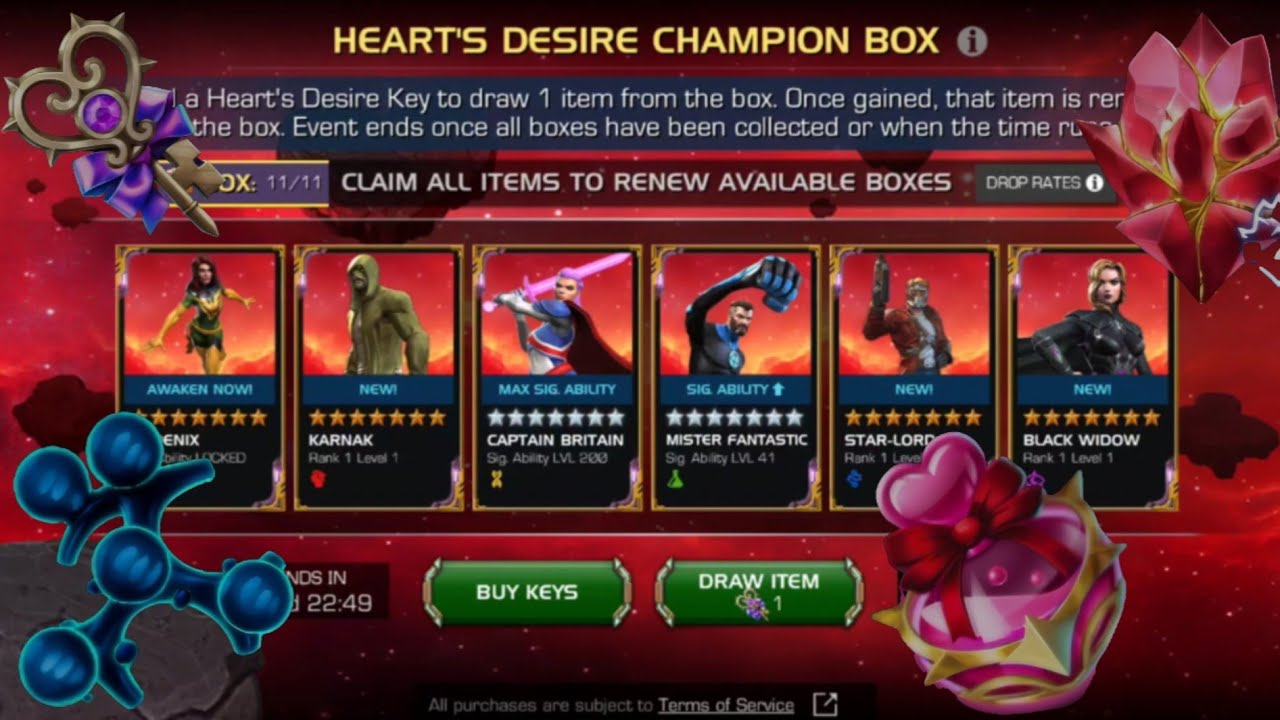 VALENTINE'S DAY SALES CRYSTAL OPENING AND GIVEAWAY! 😍🫶🏾