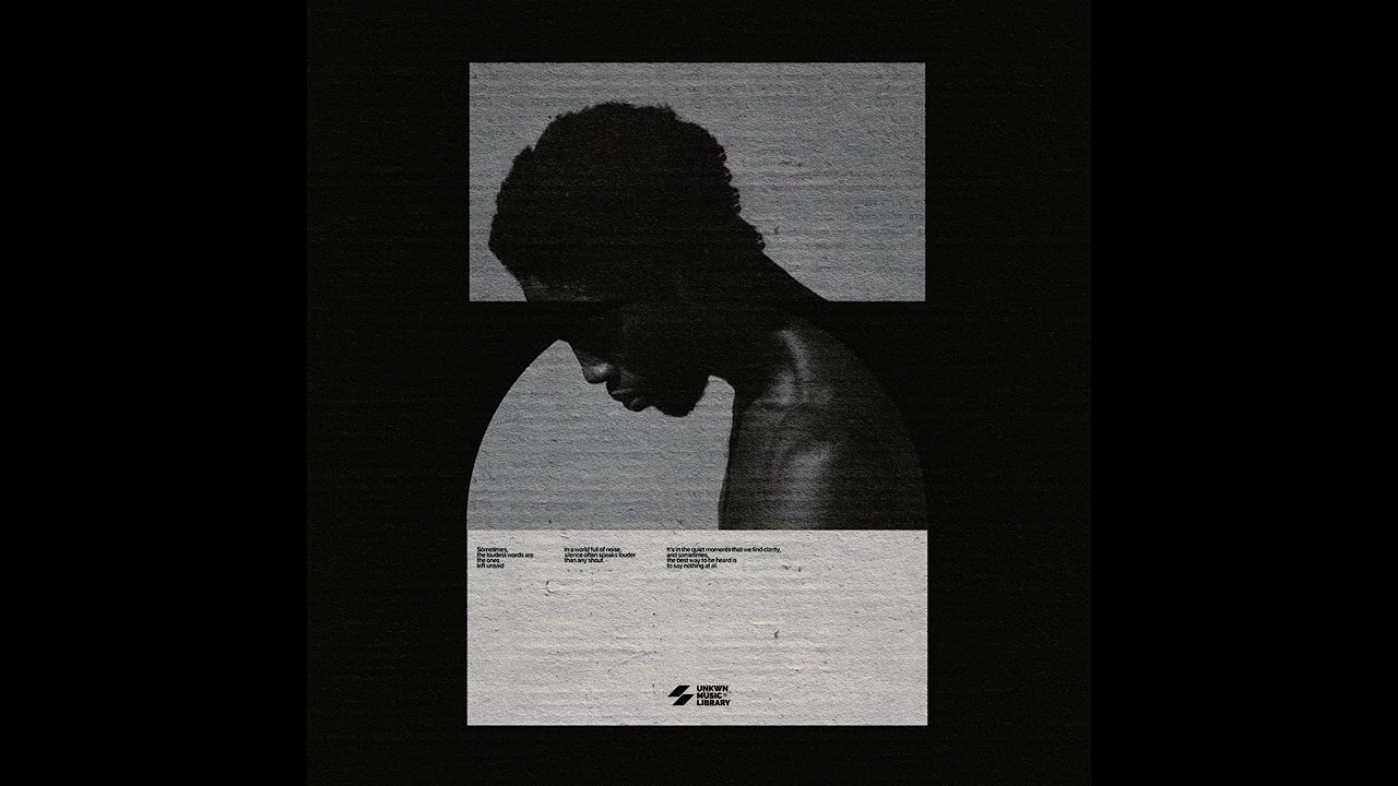 UNKWN Sounds - nightrdd Vol. 2 (Lorea) [Sample Pack]