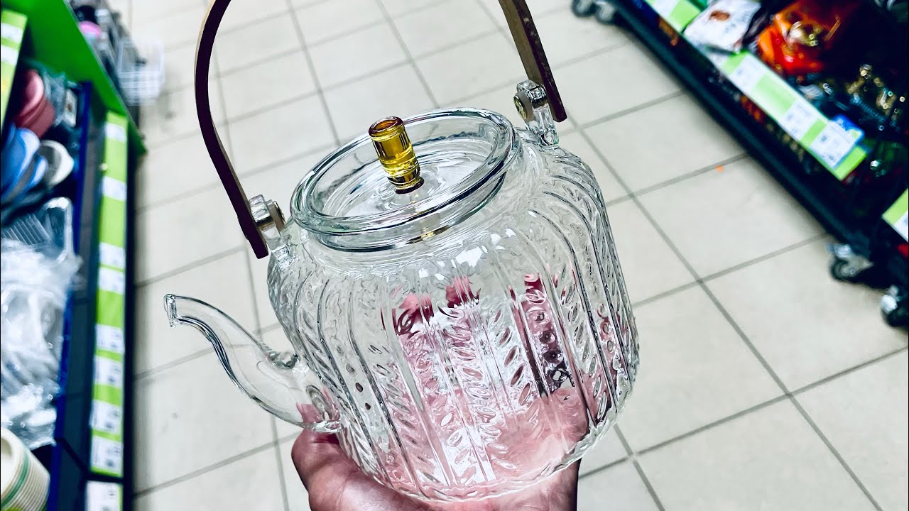 Фикс Прайс Чудесные Новинки -это к теплу🤗Син новая коллекция🐰
